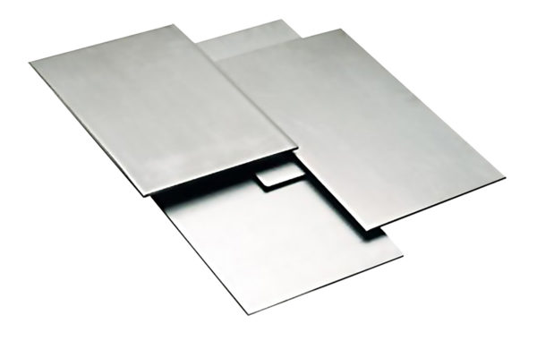 DAC日立金属HITACHI热作工具钢JIS DAC日立金属HITACHI热作工具钢JIS